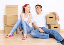 Get removal quotes from furniture removal companies all over South Africa. Compare Removal Quotes and Save!