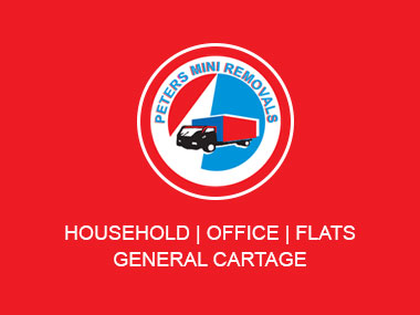 Peters Mini Removals - We are helping countless families and businesses to move their home and office furniture safely  to locations across the country! Our routes in and around major South African provinces, such as Free State, Eastern Cape and Kwa-Zulu Natal.